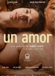 2023西班牙電影《一種愛/愛的一種練習》萊婭·柯絲達 西班牙語中字 盒裝1碟