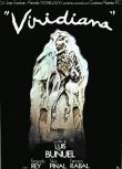 [電影]維莉蒂安娜1961 路易斯布魯埃爾 英語中字 盒裝1碟