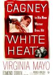 1949美國電影 殲匪喋血戰/白熱 White Heat 詹姆斯·卡格尼　英語中字