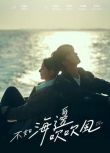 2024台劇《不如海邊吹吹風/Breeze By The Sea》陳柏霖/郭雪芙 國語中字 盒裝3碟