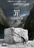 2019劇情電影 罪·：米開朗基羅/罪惡 Il peccato 高清盒裝DVD